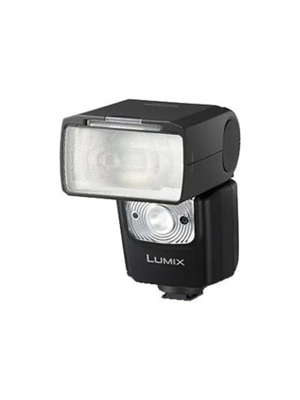 Panasonic DMW FL580LE