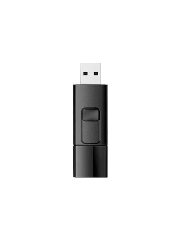 Silicon Power Ultima U05 - 8GB - Minnepenn