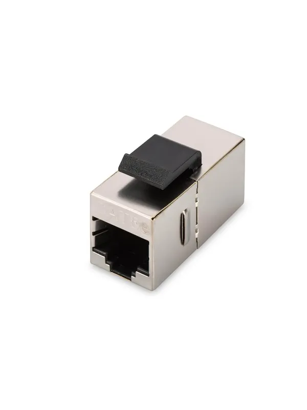 DIGITUS CAT 5e Modular Coupler