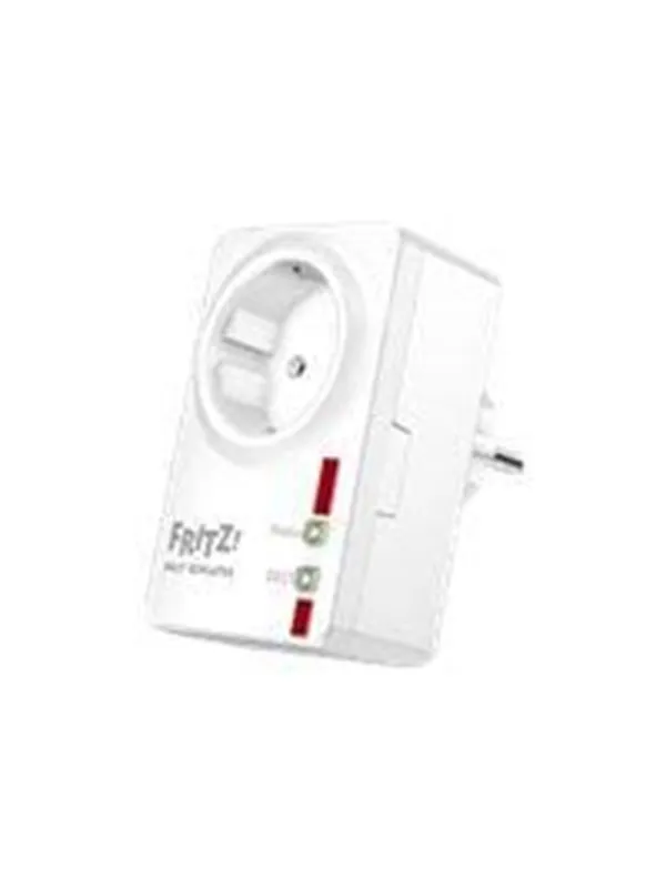 AVM FRITZ!DECT Repeater 100