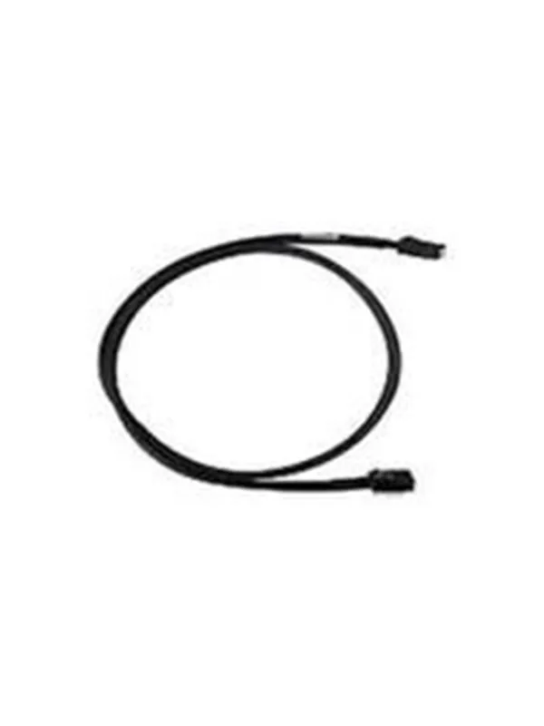 Intel SAS internt kabel