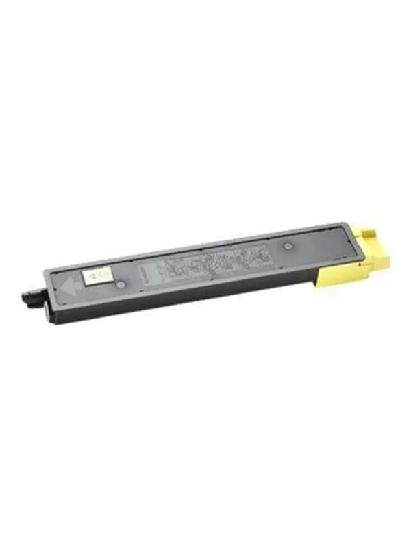 Kyocera TK 8325Y