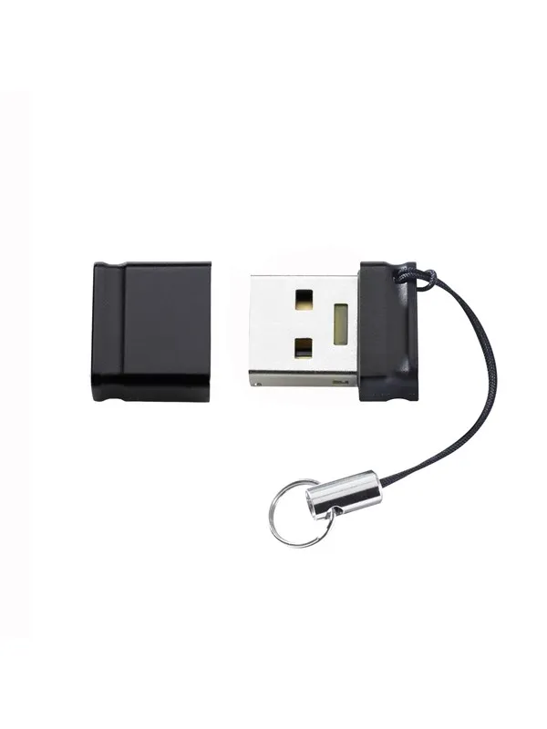 Intenso Slim Line - 16GB - Minnepenn