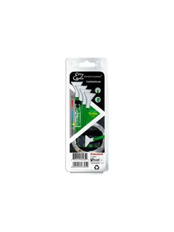 VisibleDust EZ Sensor Cleaning Kit Sensor Clean 1.6x