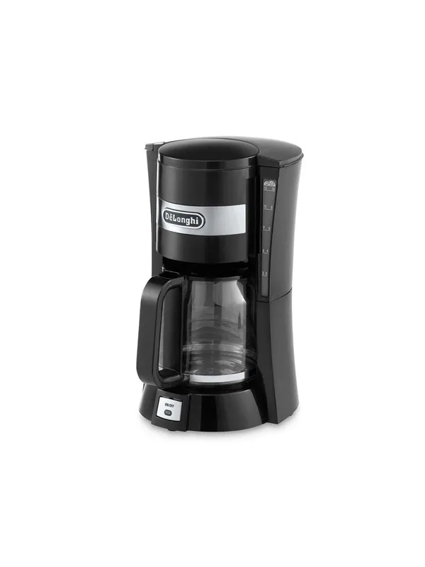DeLonghi ICM 15210