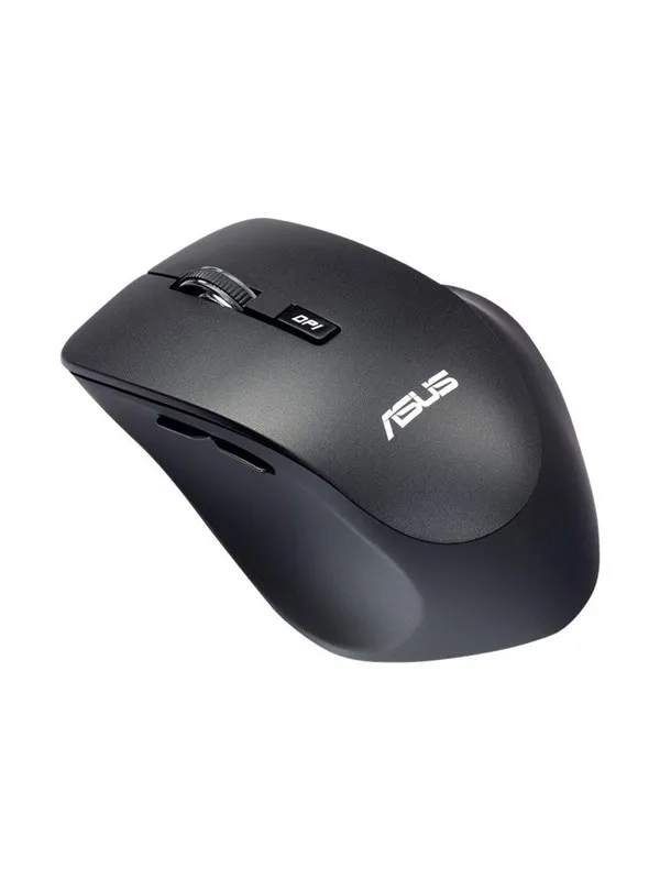 ASUS WT425