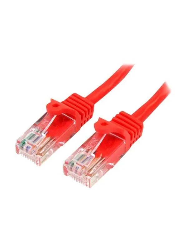 StarTech.com patchkabel