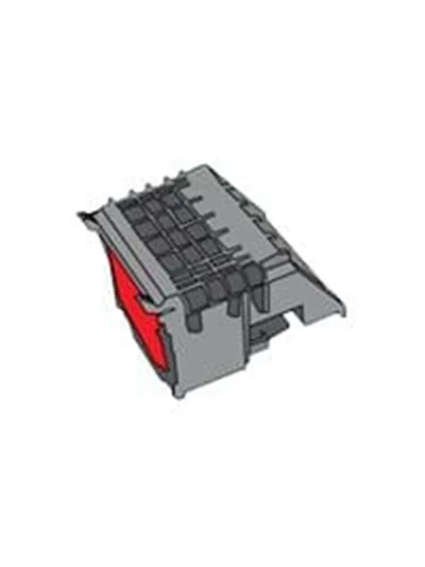 HP CR324A - Printhead