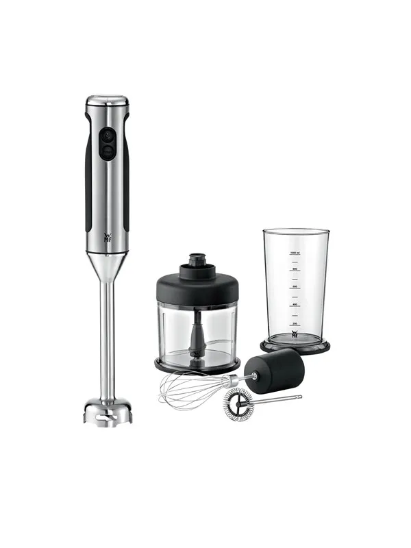 WMF Stavmikser Lineo - 700 W