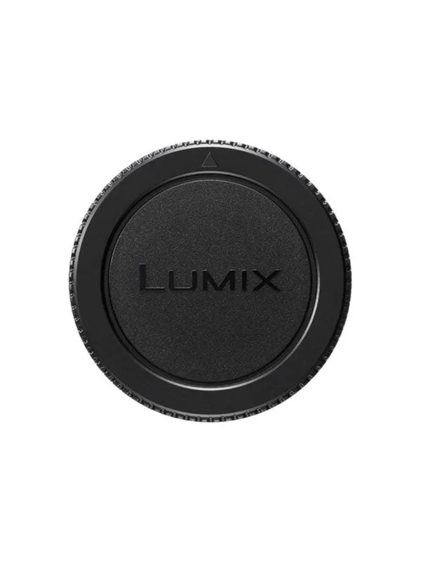 Panasonic DMW-BDC1