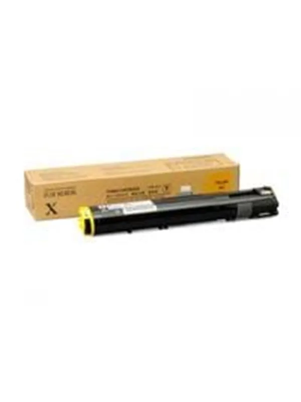 Xerox 006R01645 - Yellow