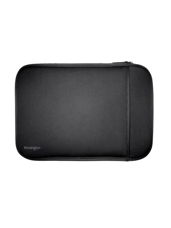 Kensington 13,3" neopren-universaletui