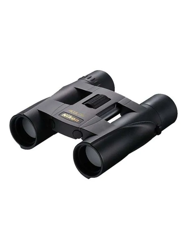 Nikon ACULON A30