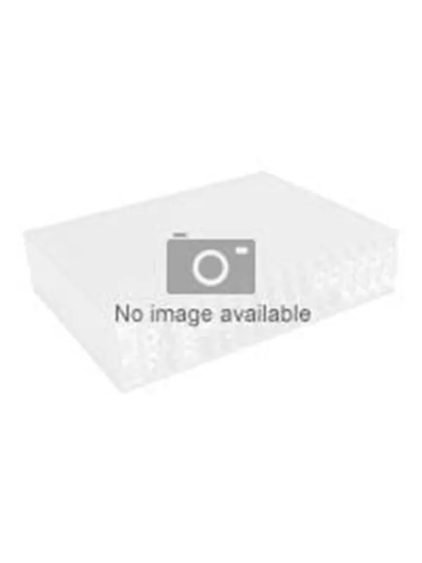 SonicWALL - SFP+ transceiver modul
