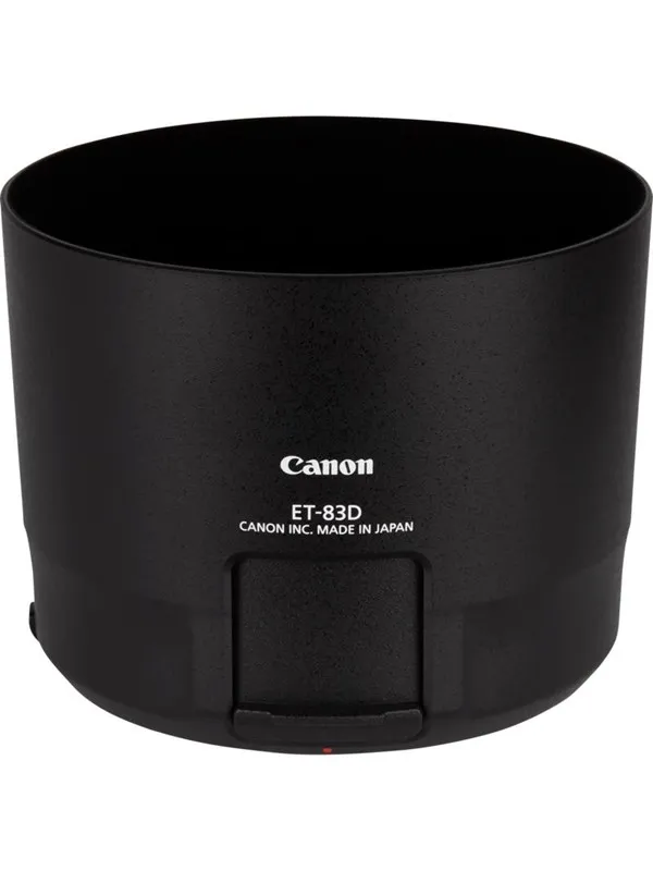 Canon Lens Hood ET-83D