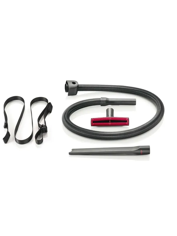 Bosch BHZKIT1