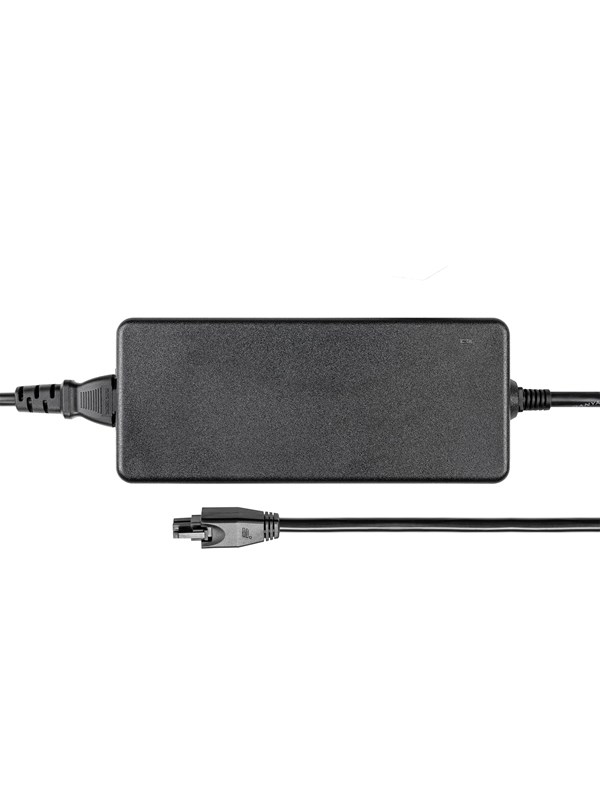 Fanatec BOOST KIT 180W - upgrade to 8nm - Sim Racing Tilbehør