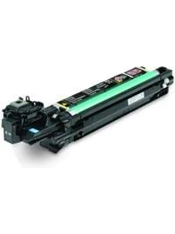 Epson C13S050750 - Black