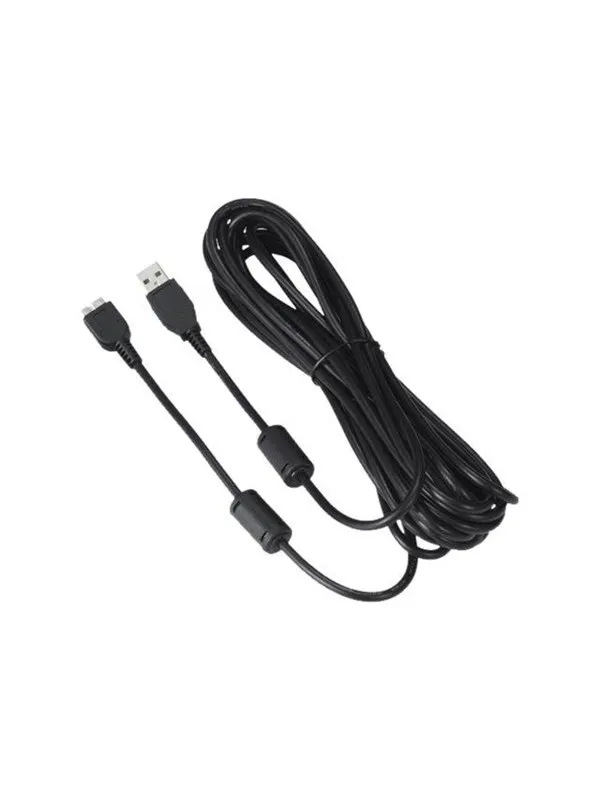 Canon IFC-500U II Interface Cable