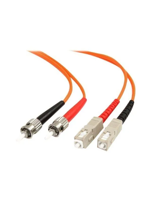 StarTech.com netværkskabel