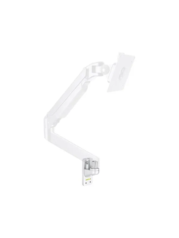 Multibrackets M Wall Adapter Single Silver - Max - recommended for
