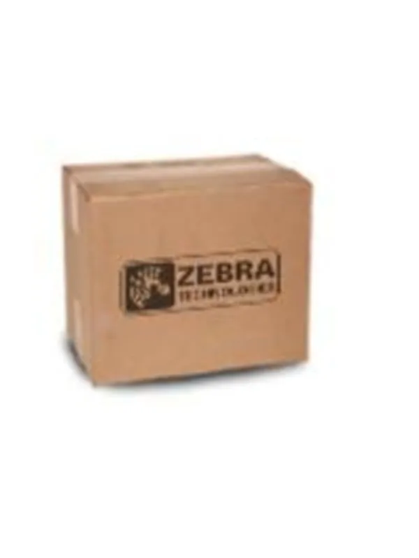 Zebra P1058930-013 - Printhead