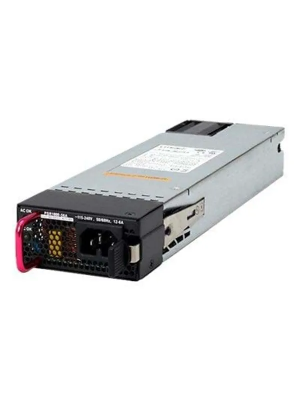 HP JG840A#ABB - Power supply Strømforsyning (PSU) - 1800 Watt - ATX - 80 Plus
