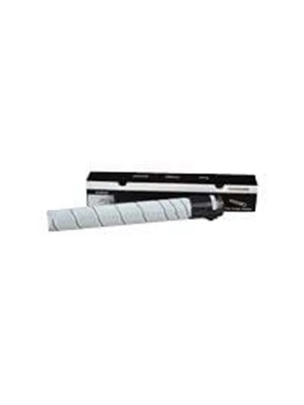 Lexmark 640H