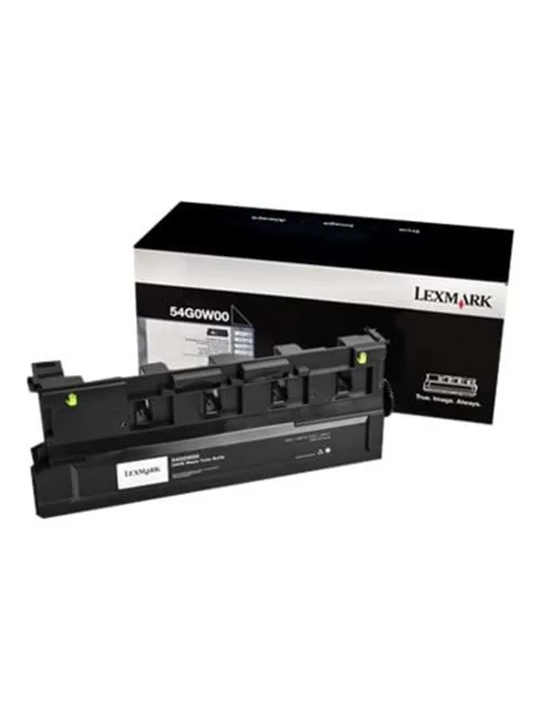 Lexmark 54G0W00
