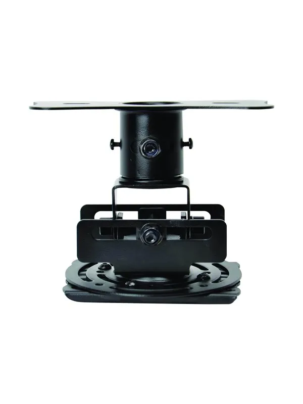 Optoma OCM818B-RU - Black