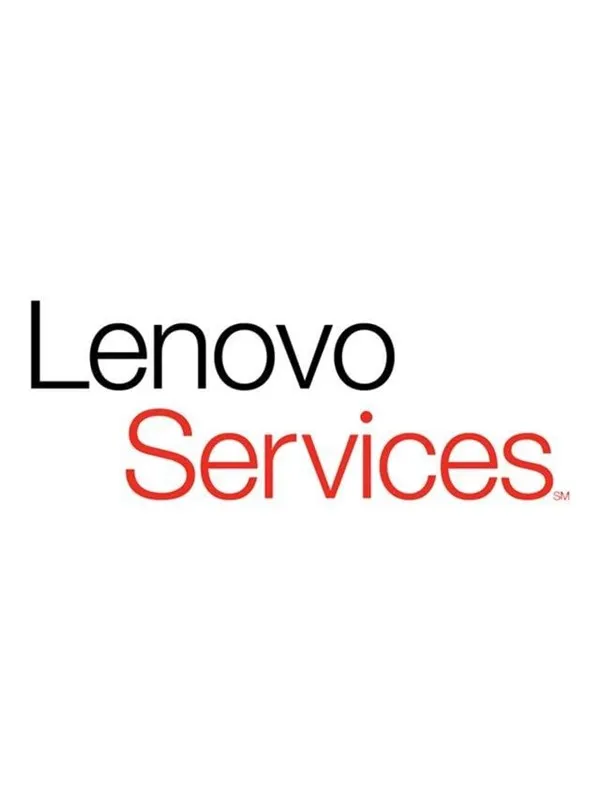Lenovo On-Site Repair with Keep Your Drive Service