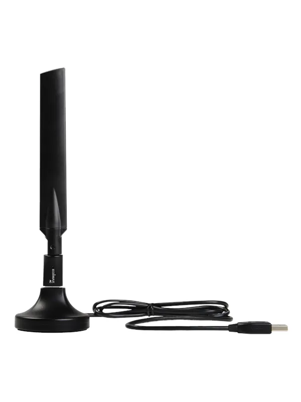 Edimax EW-7811UAC AC600 Wi-Fi Dual-Band High Gain USB Adapter