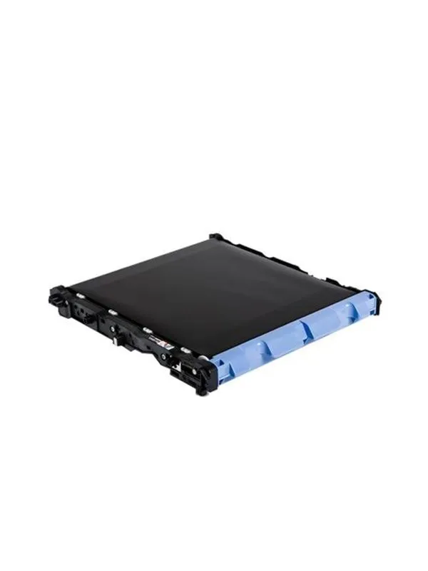 Brother BU-320CL - Transfer Unit - Print belt kit