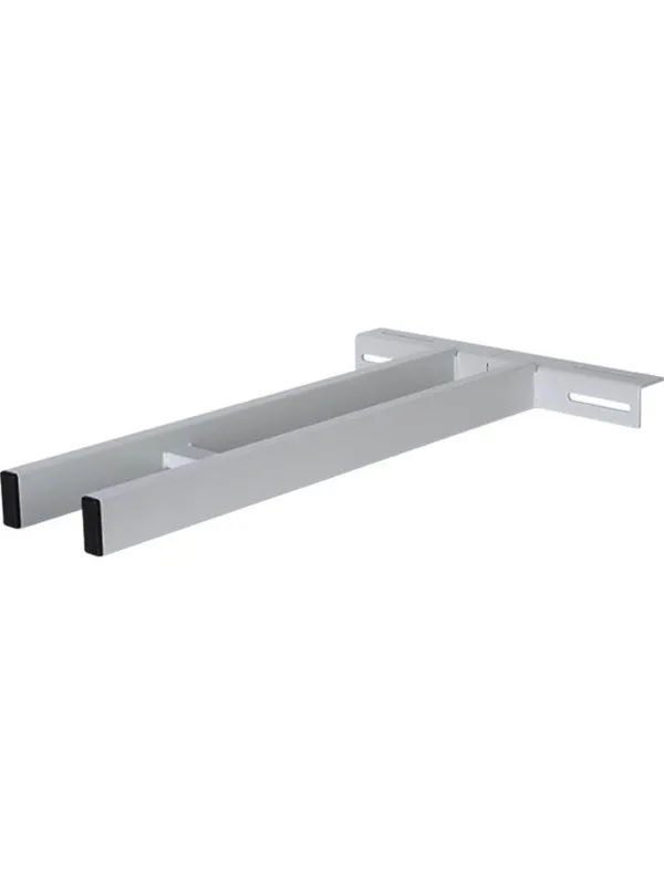 Multibrackets Projector Holder Motorized Mount HD/SD