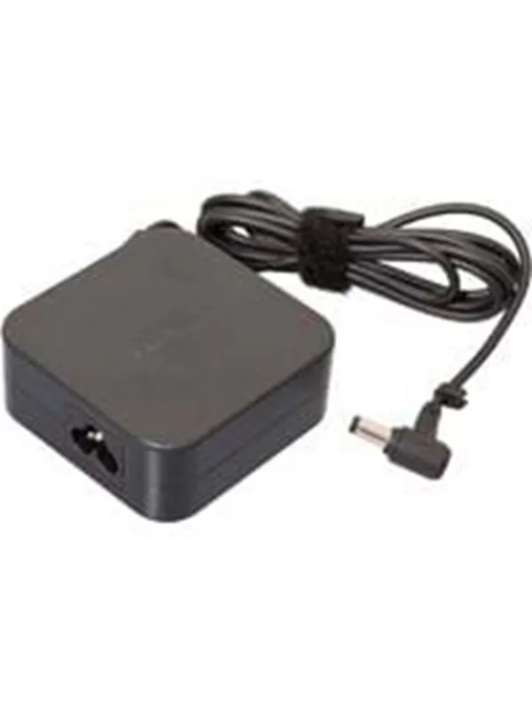 ASUS Adapter 65 W 19V 3 Pin
