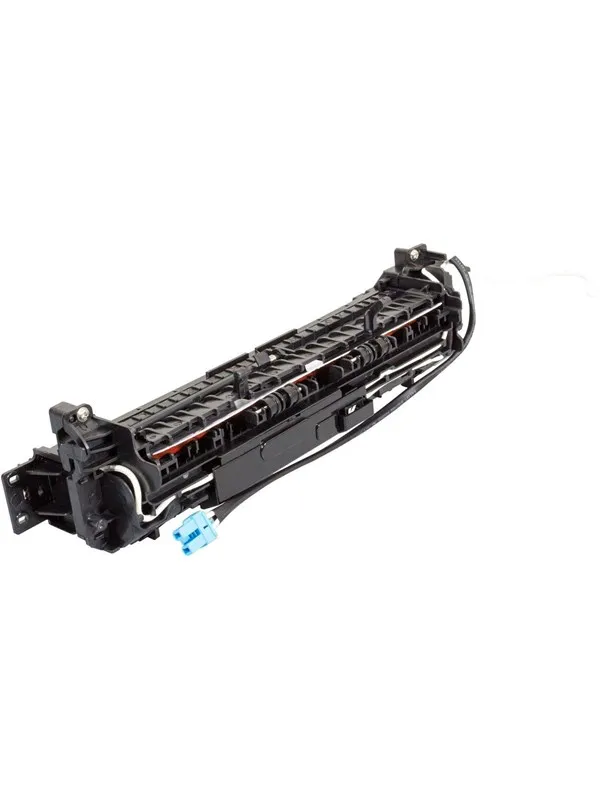 Samsung Fuser Unit CLP-365W CLX3305W SEC.WORLD.220V - Fikseringsenhet