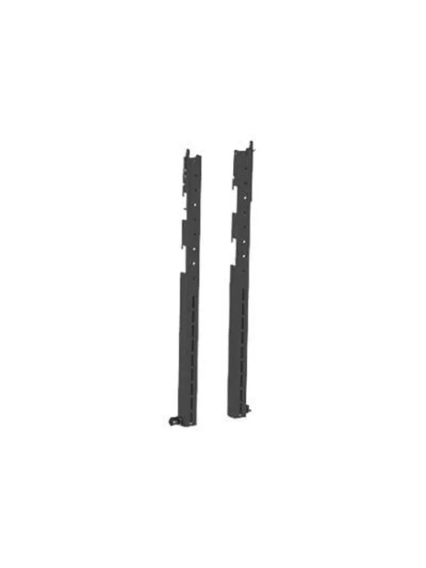 SMS LFD Modules Pro - Max - recommended for 95"