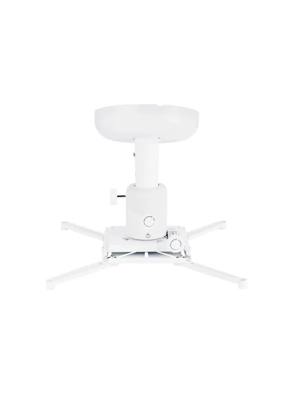 Multibrackets M Universal Projector Ceiling mount 1600-3000 with Fine tune