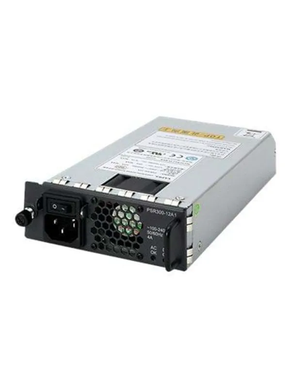 HP X351 Strømforsyning (PSU) - 300 Watt - ATX - 80 Plus