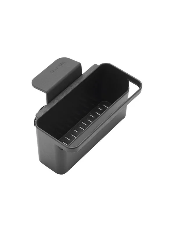 brabantia Sink Side