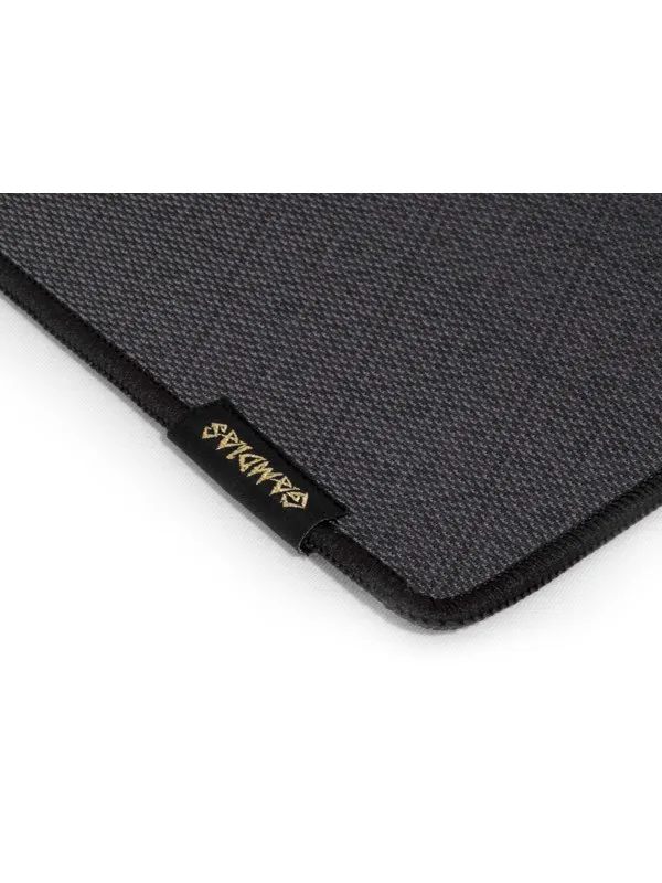 Gamdias NYX Gaming Mat Control - Medium