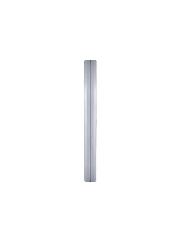 Multibrackets M Public Display Stand Pillar 70 - Max 90 kg - recommended for