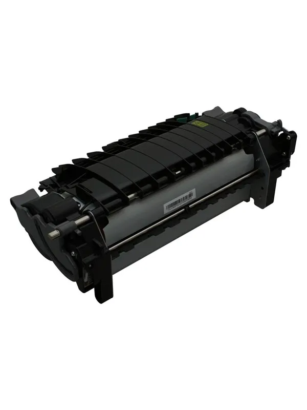 Lexmark 40X7101 - Fuser kit - Fikseringsenhet