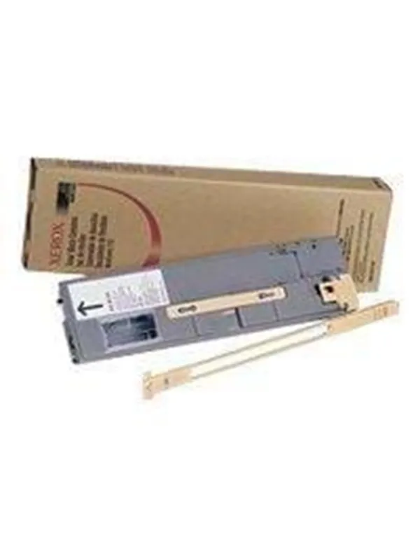 Xerox - opsamler til overskydende toner - Oppsamler for overflødig toner