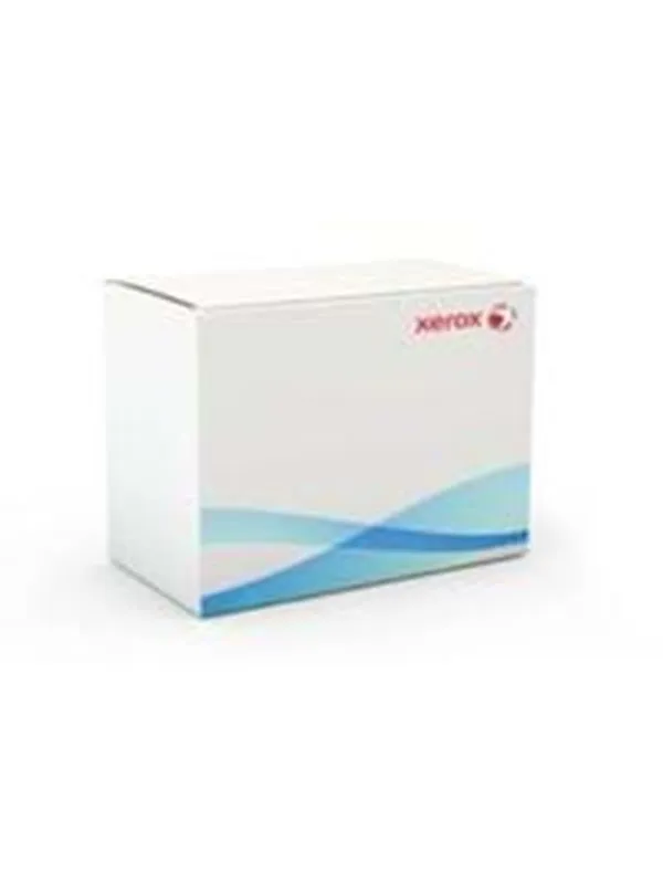 Xerox - dunk til overskydende blæk - Dunk til overflødig blekk