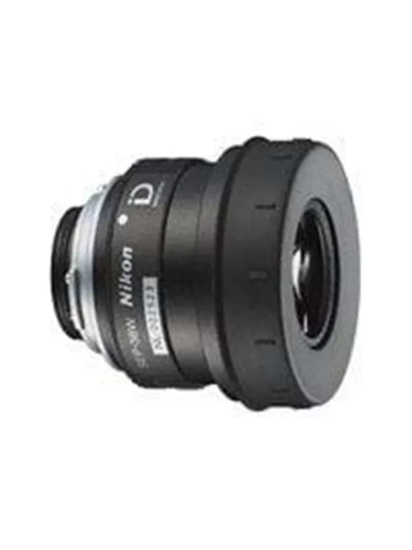 Nikon SEP-38W