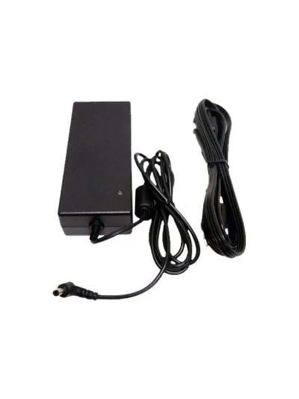ASUS strømforsyningsadapter