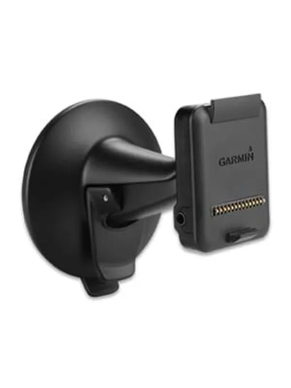 Garmin GPS modtager sugekop montering