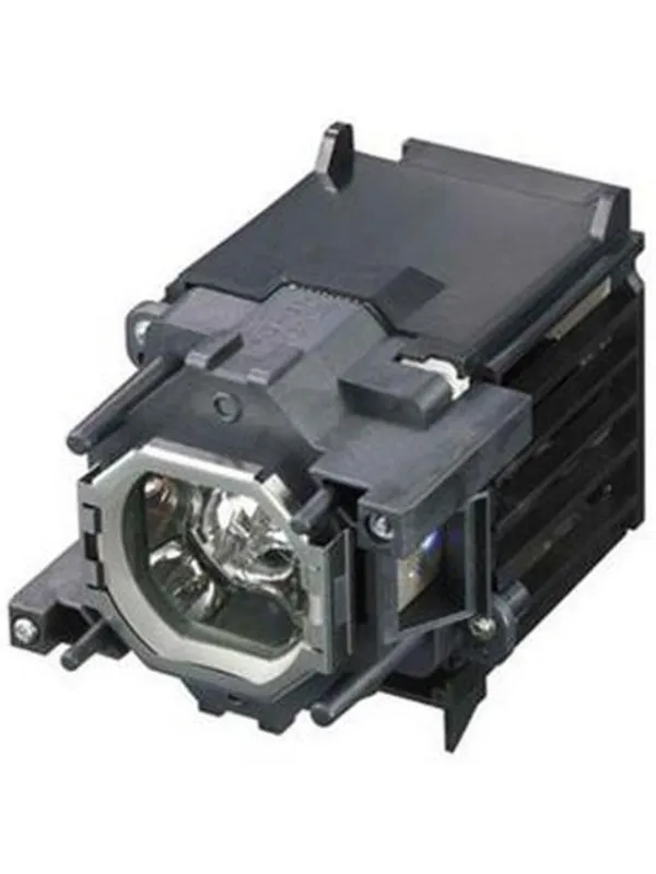 CoreParts Lamp projektorlampe