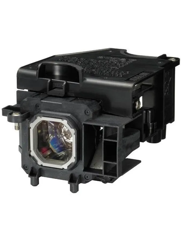 CoreParts Lamp projektorlampe